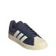 2. Adidas Streettalk Men's Shoes Navy Blue IH4278