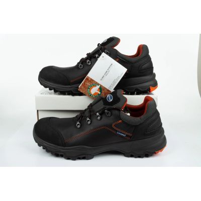 30. Lavoro 1229.50 Safety Work Shoes
