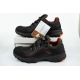 30. Lavoro 1229.50 Safety Work Shoes