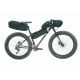 5. TOPEAK LOADER MIDLOADER bicycle bag (for 4.5 liter frame)