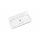 9. HP ONELAM Laminator 400 A4, cold/hot, integrated trimmer, corner rounder, speed 40cm/min + 15 pouches: 3xA4, 4xA5, 4xA6, 4xB-CARD, white