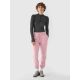 5. 4F W sweatpants 4FWMM00TTROF1137-56S