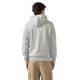 3. Champion Men's Hooded Sweatshirt 221809.EM021
