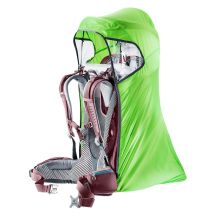 Deuter KC Raincover Deluxe 3690319-2004