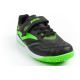 3. Joma Powerful JR 2601 children's sports shoes, comfortable indoor football shoes
