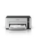 12. Epson EcoTank M1120 inkjet printer