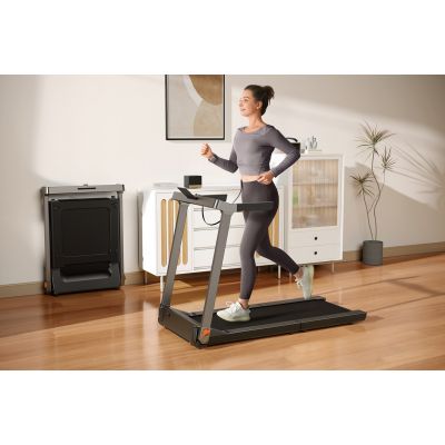 17. Kingsmith Treadmill G1 Electric Treadmill