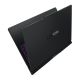 11. Lenovo Legion Pro 5i 16IAX10 Ultra 7 251HX 16"WQXGA OLED 165Hz 500nits LBL Glossy 16GB DDR5 5600 SSD512 GeForce RTX 5060 8GB WiFi7+BT Cam 5MP 80Wh NoOS Eclipse Black