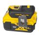 5. DeWalt 2 AKU DCD791P2-QW Cordless Drill/Driver
