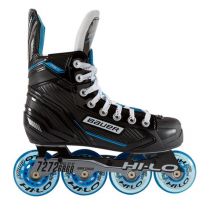 Hockey skates Bauer RH Rsx Jr 1053700