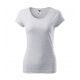 2. Malfini Pure T-shirt W MLI-12203