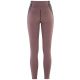 2. Kari Traa Rose Light Pant HW W 92800586049 Thermal Leggings