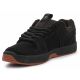 4. DC Lynx Zero M ADYS100615-BGM shoes