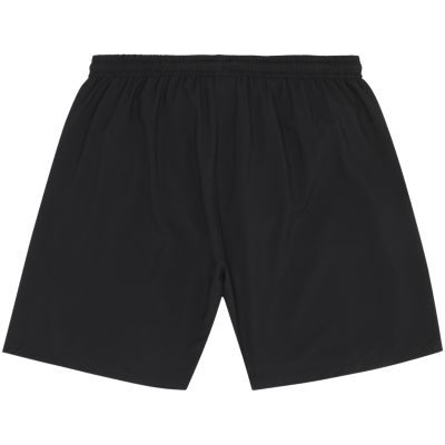 2. Fila Tinelli Men's Swim Shorts Black FAM1233 80010