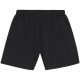 2. Fila Tinelli Men's Swim Shorts Black FAM1233 80010