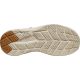 15. Keen Seanik H2 W 1030385 Sandals