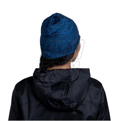 6. Buff Dryflx Beanie 1180997071000