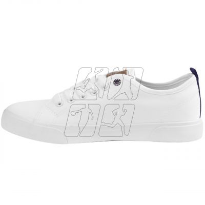 3. Shoes Lee Cooper M LCW-23-31-1821M