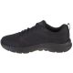 2. Skechers Go Walk 6 Avalo 216209-BBK Black 41