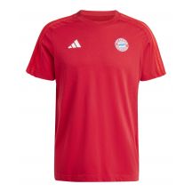 Adidas Bayern Munich DNA M T-shirt IT4143