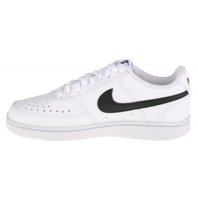6. Nike Court Vision Low NN W DH3158-101 shoes