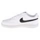 6. Nike Court Vision Low NN W DH3158-101 shoes