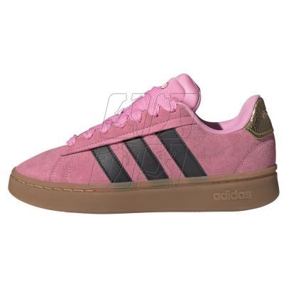 Adidas Grand Court Alpha 00s W JH8669 shoes