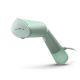 34. PHILIPS STH 5010/70 Garment Steamer