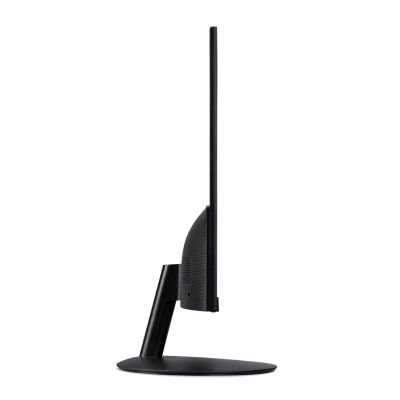 4. Acer SA322QUEBMIIPX computer monitor 80 cm (31.5") 2560 x 1440 px Quad HD LCD Black