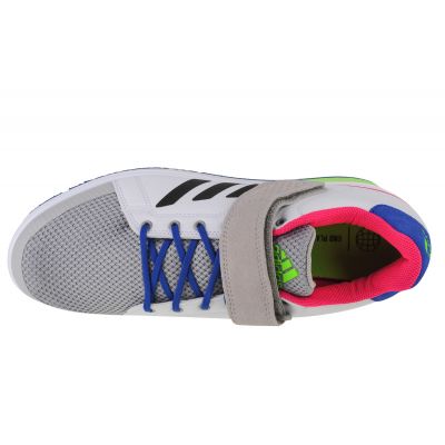 3. Adidas Power Perfect 3 M GZ1476 shoes