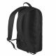 10. Lenovo ThinkPad 15.6" Basic Backpack (4X41K79635)
