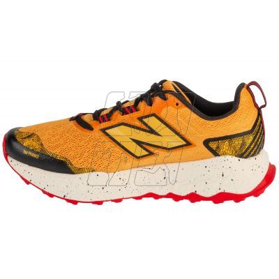 2. New Balance Fresh Foam Garoe V2 M MTGAROI2 Running Shoes