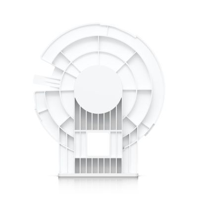 7. Ubiquiti AP Arm Mount (UACC-AP-AM)