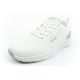 3. Levi's women's shoes sports sneakers Hudson fashionable white comfortable