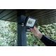 12. Brennenstuhl 1171250342 spotlight Black 30 W LED D