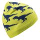4. Bejo Josh KDB Jr Cap 92800438456