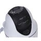 5. Reolink Go Series G440 IP surveillance camera