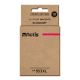Actis KH-953MR Ink (replaces HP 953XL F6U17AE; Standard; 25ml; red) - New Chip