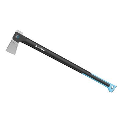 3. CELLFAST C2700 ERGO axe