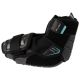 2. Bauer Supreme Fuse Intermediate Hockey Elbow Pads