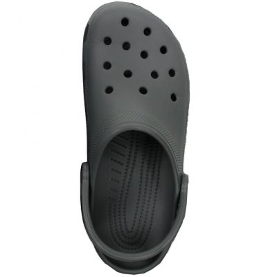 2. Crocs Classic M 10001 0DA shoes