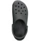 2. Crocs Classic 10001 0DA shoes