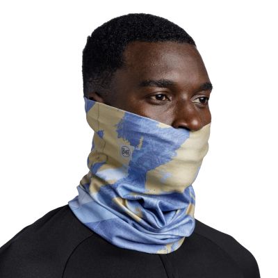 6. Buff Thermonet Tube Scarf 1327755551000