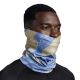 6. Buff Thermonet Tube Scarf 1327755551000