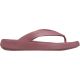 5. Crocs Getaway Flip W 209589 5PG