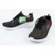 9. Skechers Ultra Flex 3.0 W 149851/BLLB Sports Shoes