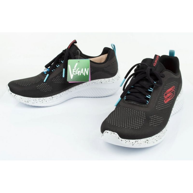 9. Skechers Ultra Flex 3.0 W 149851/BLLB Sports Shoes