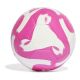 4. adidas Tiro Club HZ6913 football