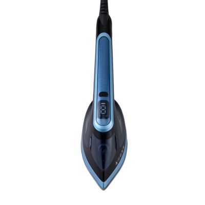 4. Garment Steamer MR-315C