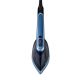 4. Garment Steamer MR-315C